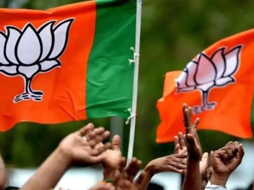 bjp-1