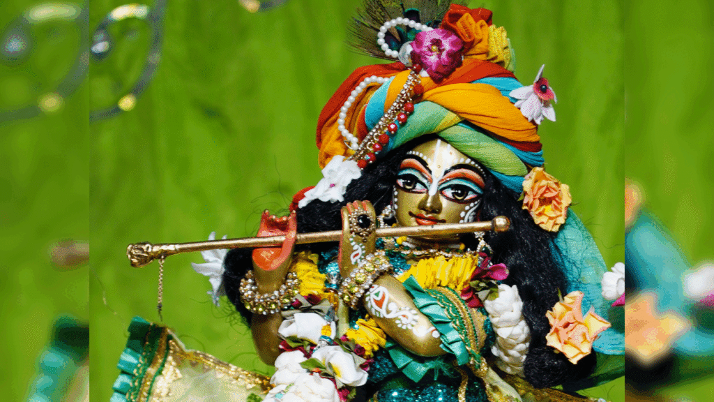 haldwani-krishna-vatika