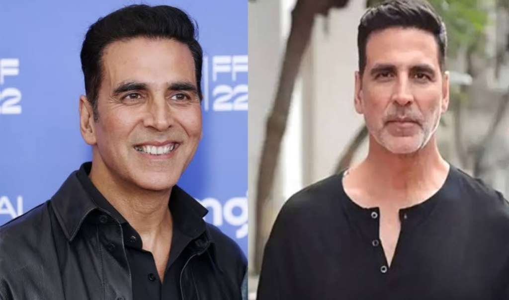 Akshay-Kumar