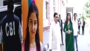 AnkitaBhandariCase-1