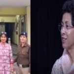 उर्मिला सनावर की गिरफ्तारी पर कांग्रेस का सवाल, नार्को टेस्ट से पहले क्यों हुई कार्रवाई?