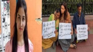 AnkitaBhandariCase