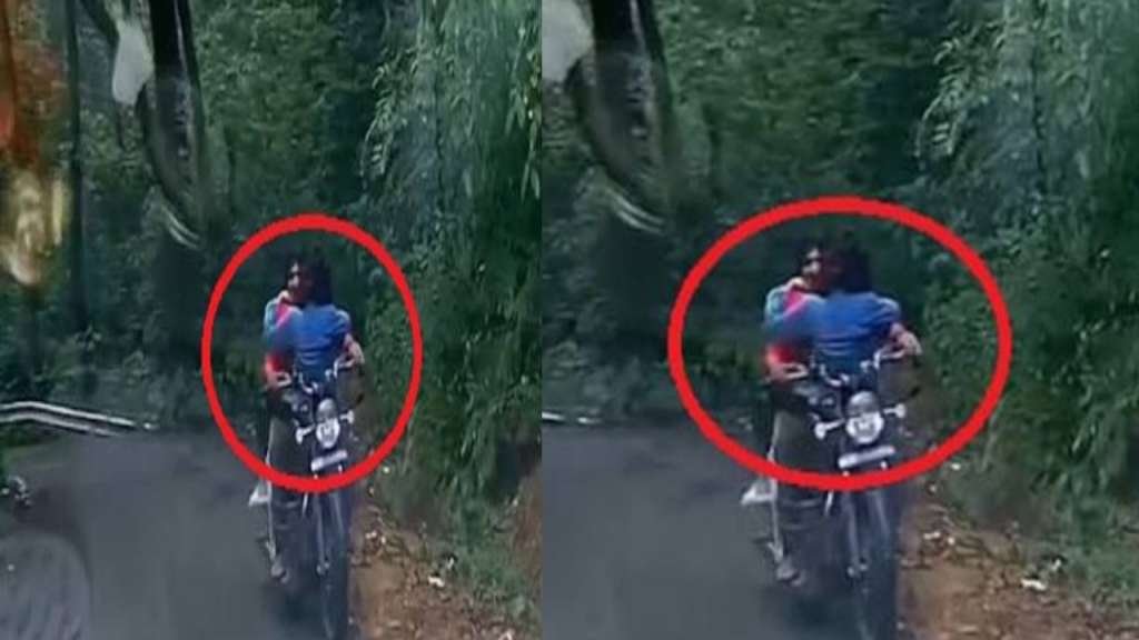 BulletStunt
