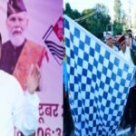 सीएम धामी ने युवाओं और खिलाड़ियों को दी बड़ी सौगात, एक साथ किए कई ऐलान