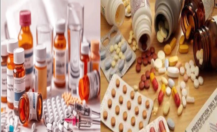 CancerMedicines