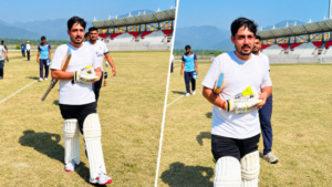 Cricketers-Walk-Off-Under-Open-Skies-4