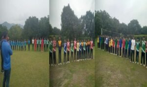 HALDWANI-BASEBALL-CAMP-2
