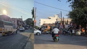 Haldwani-News