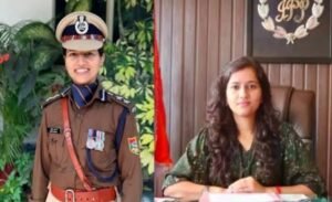 IPS-Trupti-Bhatt