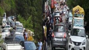 NainitalTrafficplan