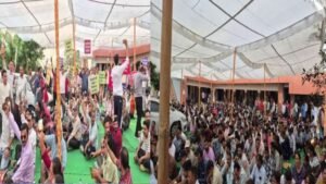 PACS-Employees