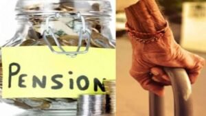 PensionRules