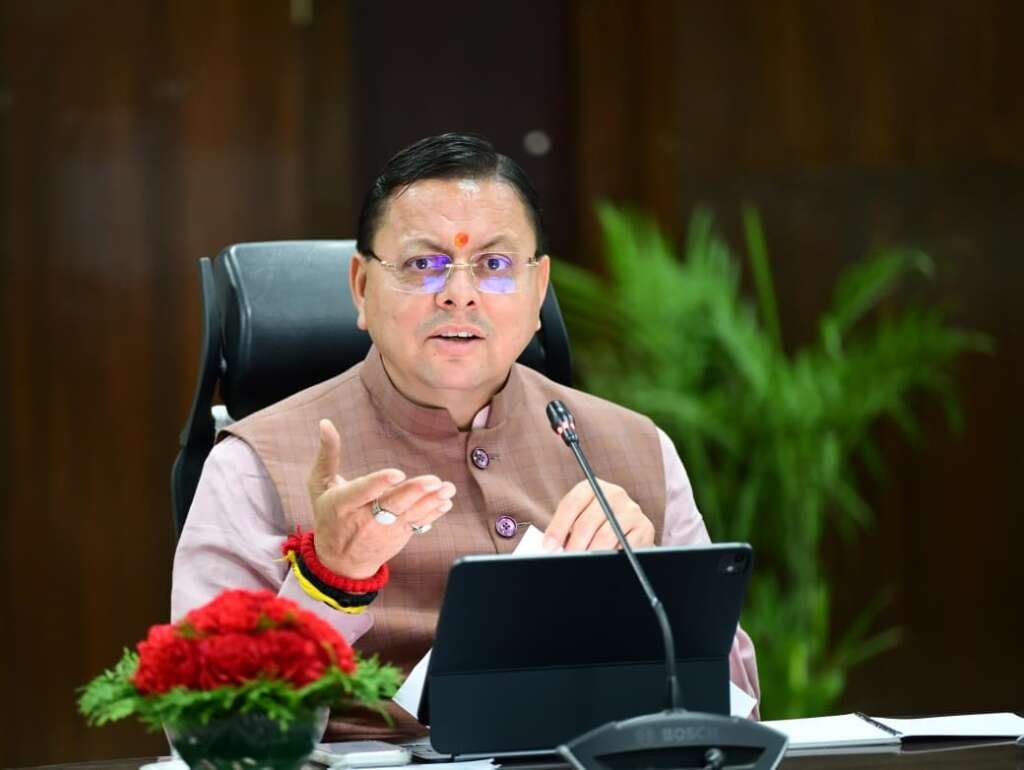 PushkarSinghDhami-3-3