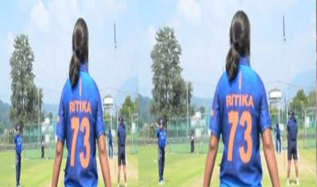 Uttarakhand-vs-Chandigarh