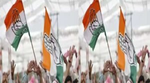 UttarakhandCongress-1