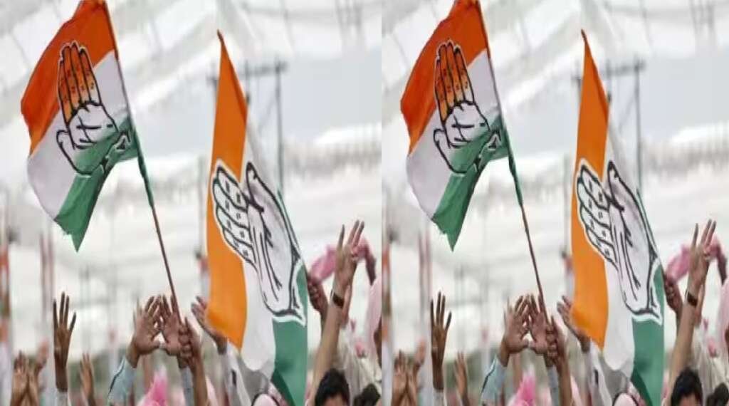 UttarakhandCongress