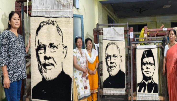 UttarakhandHandicrafts
