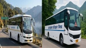 UttarakhandRoadways-1