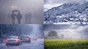 WeatherUpdate-1