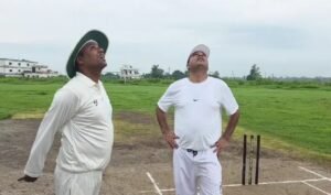 cricket-8