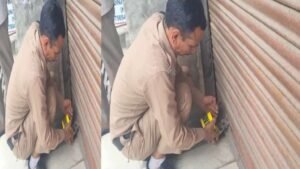 haldwani-banbhoolpura-7-clinics-sealed-2