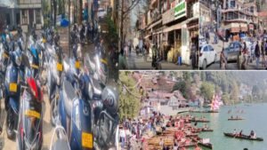 nainital-tourist-two-wheeler-driver-rule