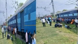 pantnagar-haldi-road-goods-train-two-coaches-derai