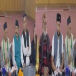 उत्तराखंड चुनाव 2027: UKD ने जारी की 16 प्रत्याशियों की पहली सूची