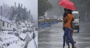 weather-update-1