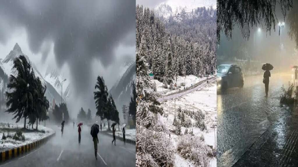weather-update-2
